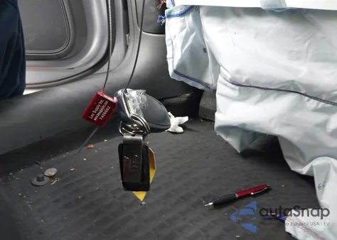 2016 Audi A7 3.0T Premium Plus из США, поврежденный, VIN WAUWGAFC9GN005804